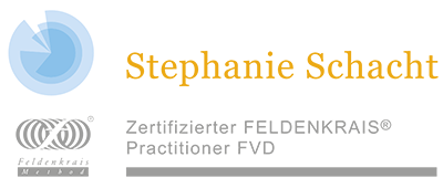 Stephanie Schacht